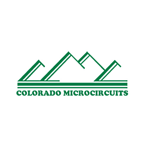 Colorado Microcircuits