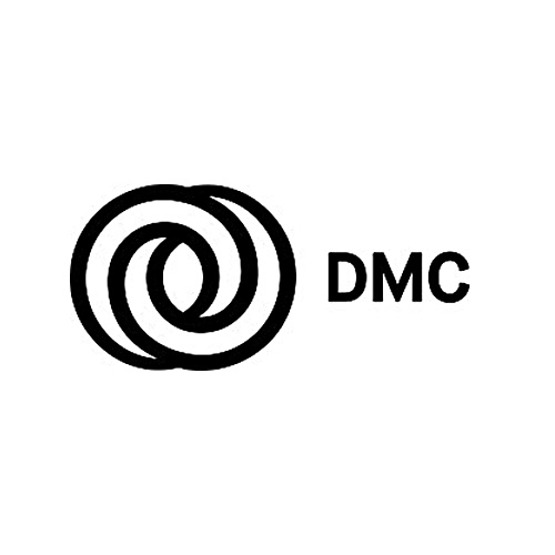 DMC Global