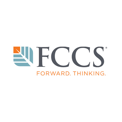 FCCS Forward Thinking