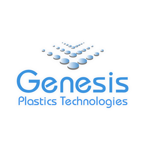 Genesis Plastics Technologies