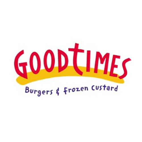 Good Times Burgers & Frozen Custard