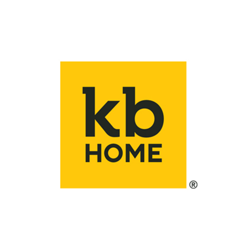 KB Home