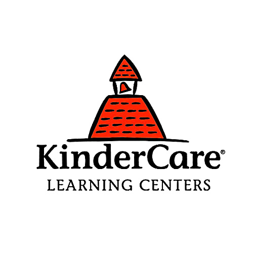 Kinder Care