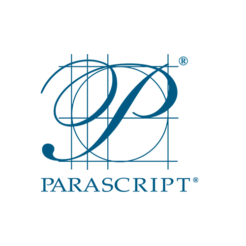 Parascript