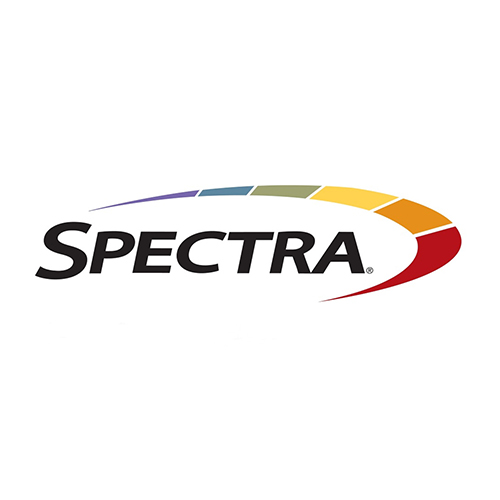 Spectra Logic