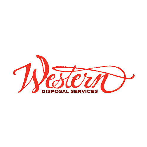 Western Disposal Services